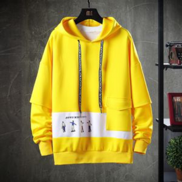 Clothing dress and more - Picture 12 of 16